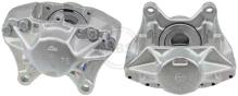 A.B.S. ALL BRAKE SYSTEMS BV. 420352
