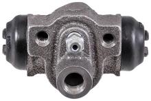 A.B.S. ALL BRAKE SYSTEMS BV. 42036