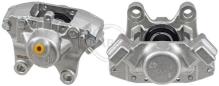 A.B.S. ALL BRAKE SYSTEMS BV. 420361