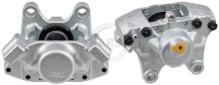 A.B.S. ALL BRAKE SYSTEMS BV. 420362