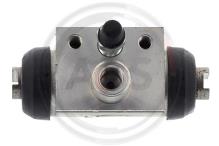 A.B.S. ALL BRAKE SYSTEMS BV. 42037
