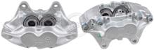 A.B.S. ALL BRAKE SYSTEMS BV. 420371
