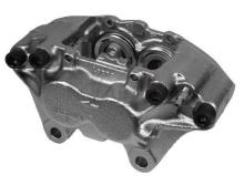 A.B.S. ALL BRAKE SYSTEMS BV. 420372