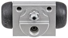 A.B.S. ALL BRAKE SYSTEMS BV. 42038
