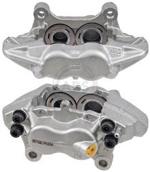 A.B.S. ALL BRAKE SYSTEMS BV. 420381