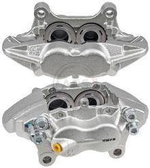 A.B.S. ALL BRAKE SYSTEMS BV. 420382