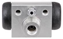 A.B.S. ALL BRAKE SYSTEMS BV. 42039