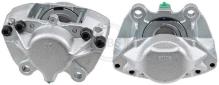 A.B.S. ALL BRAKE SYSTEMS BV. 420391