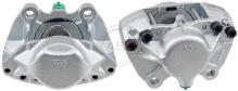 A.B.S. ALL BRAKE SYSTEMS BV. 420392