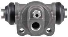 A.B.S. ALL BRAKE SYSTEMS BV. 42040