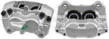 A.B.S. ALL BRAKE SYSTEMS BV. 420401