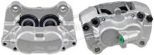 A.B.S. ALL BRAKE SYSTEMS BV. 420402