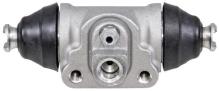 A.B.S. ALL BRAKE SYSTEMS BV. 42041