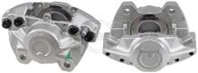 A.B.S. ALL BRAKE SYSTEMS BV. 420411