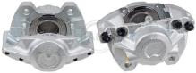 A.B.S. ALL BRAKE SYSTEMS BV. 420412
