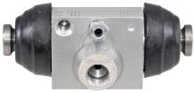 A.B.S. ALL BRAKE SYSTEMS BV. 42042