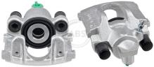 A.B.S. ALL BRAKE SYSTEMS BV. 420422