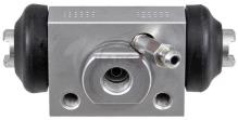 A.B.S. ALL BRAKE SYSTEMS BV. 42043