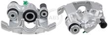 A.B.S. ALL BRAKE SYSTEMS BV. 420431