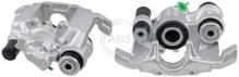 A.B.S. ALL BRAKE SYSTEMS BV. 420432