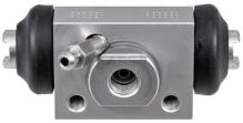 A.B.S. ALL BRAKE SYSTEMS BV. 42044