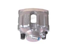 A.B.S. ALL BRAKE SYSTEMS BV. 420442