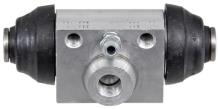 A.B.S. ALL BRAKE SYSTEMS BV. 42045
