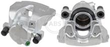 A.B.S. ALL BRAKE SYSTEMS BV. 420451