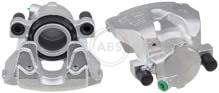 A.B.S. ALL BRAKE SYSTEMS BV. 420452