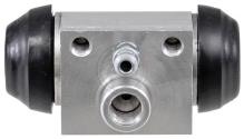 A.B.S. ALL BRAKE SYSTEMS BV. 42046