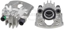 A.B.S. ALL BRAKE SYSTEMS BV. 420461
