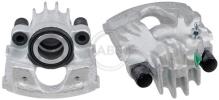 A.B.S. ALL BRAKE SYSTEMS BV. 420462