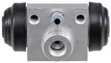 A.B.S. ALL BRAKE SYSTEMS BV. 42047