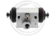 A.B.S. ALL BRAKE SYSTEMS BV. 42048