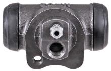 A.B.S. ALL BRAKE SYSTEMS BV. 42049