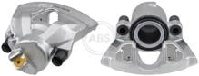 A.B.S. ALL BRAKE SYSTEMS BV. 420491