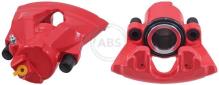 A.B.S. ALL BRAKE SYSTEMS BV. 420491C3