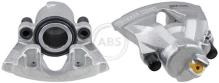 A.B.S. ALL BRAKE SYSTEMS BV. 420492