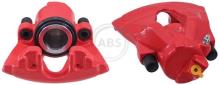 A.B.S. ALL BRAKE SYSTEMS BV. 420492C3