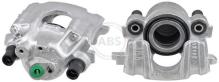 A.B.S. ALL BRAKE SYSTEMS BV. 420521