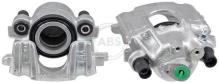 A.B.S. ALL BRAKE SYSTEMS BV. 420522