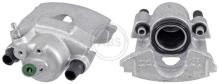 A.B.S. ALL BRAKE SYSTEMS BV. 420531