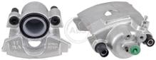 A.B.S. ALL BRAKE SYSTEMS BV. 420532