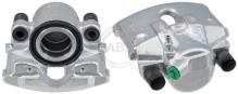 A.B.S. ALL BRAKE SYSTEMS BV. 420541