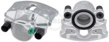 A.B.S. ALL BRAKE SYSTEMS BV. 420542