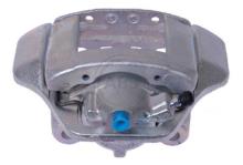 A.B.S. ALL BRAKE SYSTEMS BV. 420561