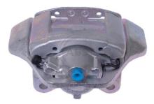 A.B.S. ALL BRAKE SYSTEMS BV. 420562