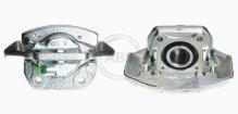 A.B.S. ALL BRAKE SYSTEMS BV. 420581