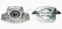 A.B.S. ALL BRAKE SYSTEMS BV. 420582