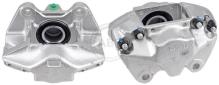 A.B.S. ALL BRAKE SYSTEMS BV. 420592